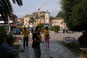 Clicca per ingrandire